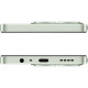 Realme C63 8/256GB NFC Green