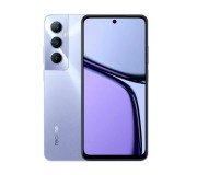 Realme C65