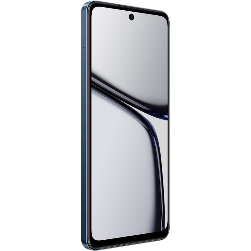 Realme C65 8/256GB NFC Starlight Black
