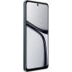 Realme C65 8/256GB NFC Starlight Black