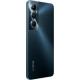 Realme C65 8/256GB NFC Starlight Black