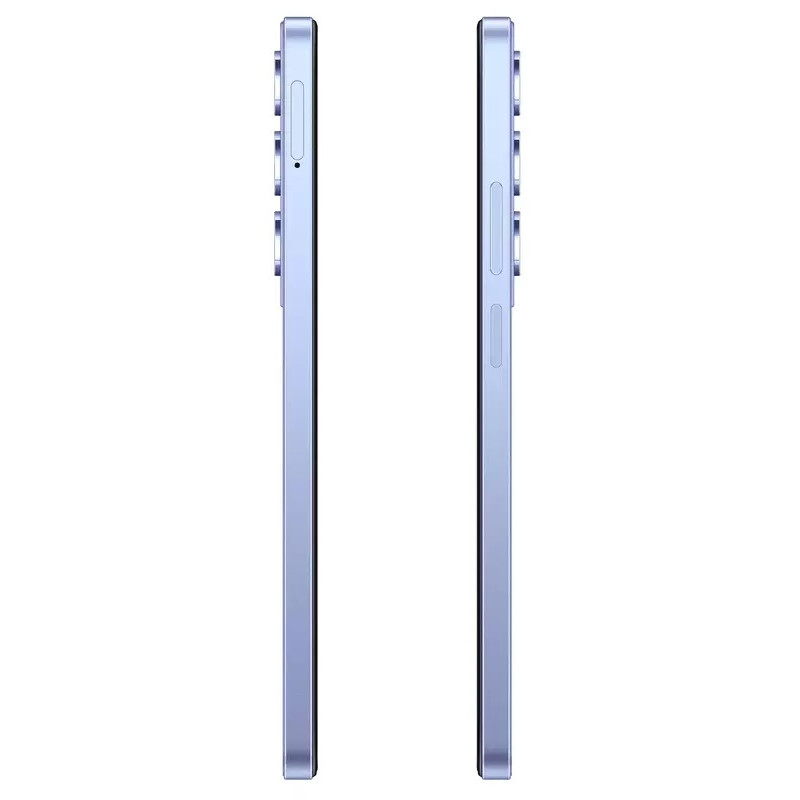 Realme C65 8/256GB NFC Starlight Purple