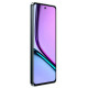 Realme C67 8/256GB NFC Black Rock