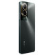 Realme C67 8/256GB NFC Black Rock