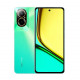 Realme C67 8/256GB NFC Sunny Oasis