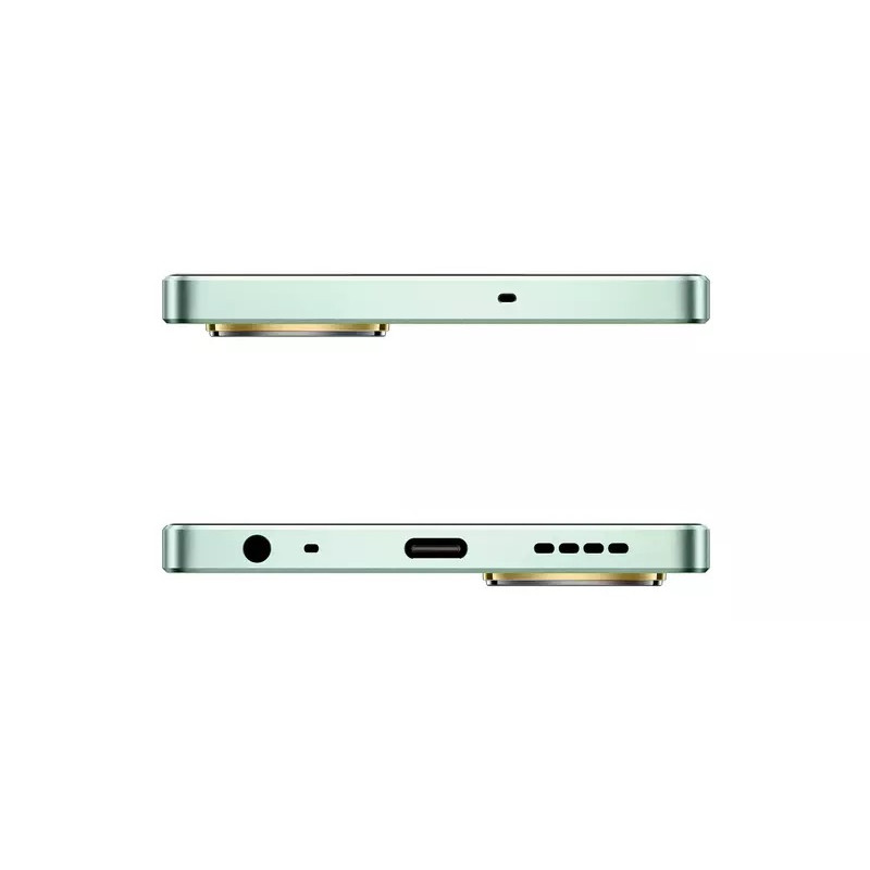 Realme C67 8/256GB NFC Sunny Oasis