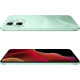 Infinix Hot 50i X6531B 4/128GB Sage Green