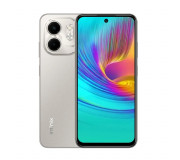 Infinix Smart 9 X6532