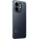 Infinix Smart 9 X6532 4/128GB Metallic Black