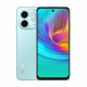 Infinix Smart 9 X6532 4/128GB Mint Green