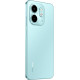 Infinix Smart 9 X6532 4/128GB Mint Green