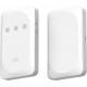 Маршрутизатор ZTE LTE UFi MF935N