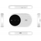 Маршрутизатор ZTE 4G UFi U10