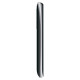 Мобильный телефон Ergo R351 Black