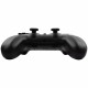 Беспроводной геймпад Proove Gaming Black (PS4/PC)