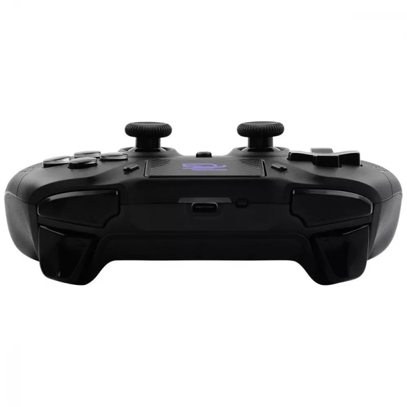 Беспроводной геймпад Proove Gaming Black (PS4/PC)