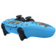 Бездротовий геймпад Sony PlayStation 5 DualSense (PS5) Fortnite Limited Edition