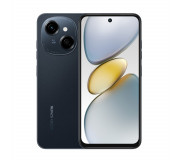 Tecno Spark Go 1