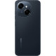 Tecno Spark Go 1 (KL4) 4/128GB Startrail Black (4894947036163)