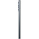 Tecno Spark Go 1 (KL4) 4/128GB Startrail Black (4894947036163)