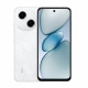 Tecno Spark Go 1 (KL4) 4/128GB Glittery White (4894947036194)
