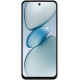 Tecno Spark Go 1 (KL4) 4/128GB Glittery White (4894947036194)