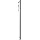 Tecno Spark Go 1 (KL4) 4/128GB Glittery White (4894947036194)