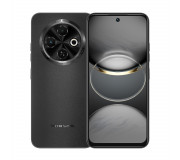 Tecno Spark 30C