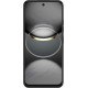 Tecno Spark 30C (KL5n) 8/256GB Orbit Black (4894947051760)