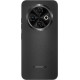 Tecno Spark 30C (KL5n) 8/256GB Orbit Black (4894947051760)