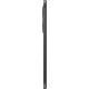 Tecno Spark 30C (KL5n) 8/256GB Orbit Black (4894947051760)