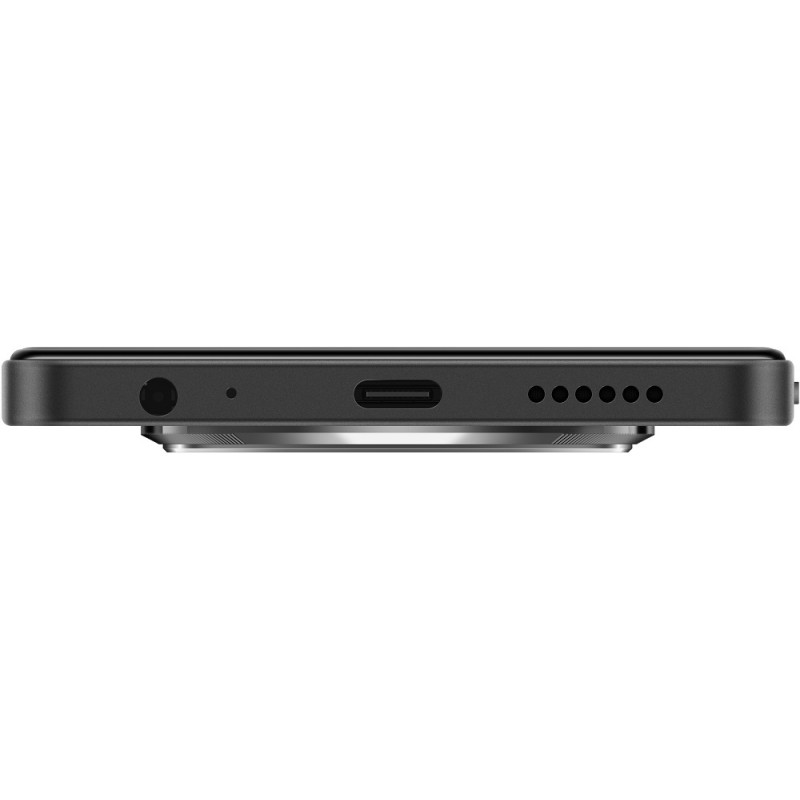 Tecno Spark 30C (KL5n) 8/256GB Orbit Black (4894947051760)