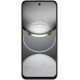 Tecno Spark 30C (KL5n) 8/256GB Orbit White (4894947051791)