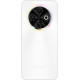 Tecno Spark 30C (KL5n) 8/256GB Orbit White (4894947051791)