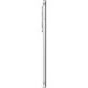 Tecno Spark 30C (KL5n) 8/256GB Orbit White (4894947051791)