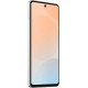 Infinix Hot 50 X6882 8/128GB Titanium Grey