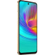 Infinix Smart 9 X6532 4/128GB Sandstone Gold