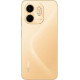 Infinix Smart 9 X6532 4/128GB Sandstone Gold