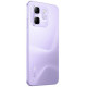 Infinix Hot 50i X6531B 4/128GB Dreamy Purple