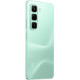 Infinix Hot 50 X6882 8/128GB Sage Green
