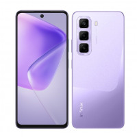 Infinix Hot 50 X6882 8/256GB Dreamy Purple