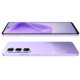 Infinix Hot 50 X6882 8/256GB Dreamy Purple