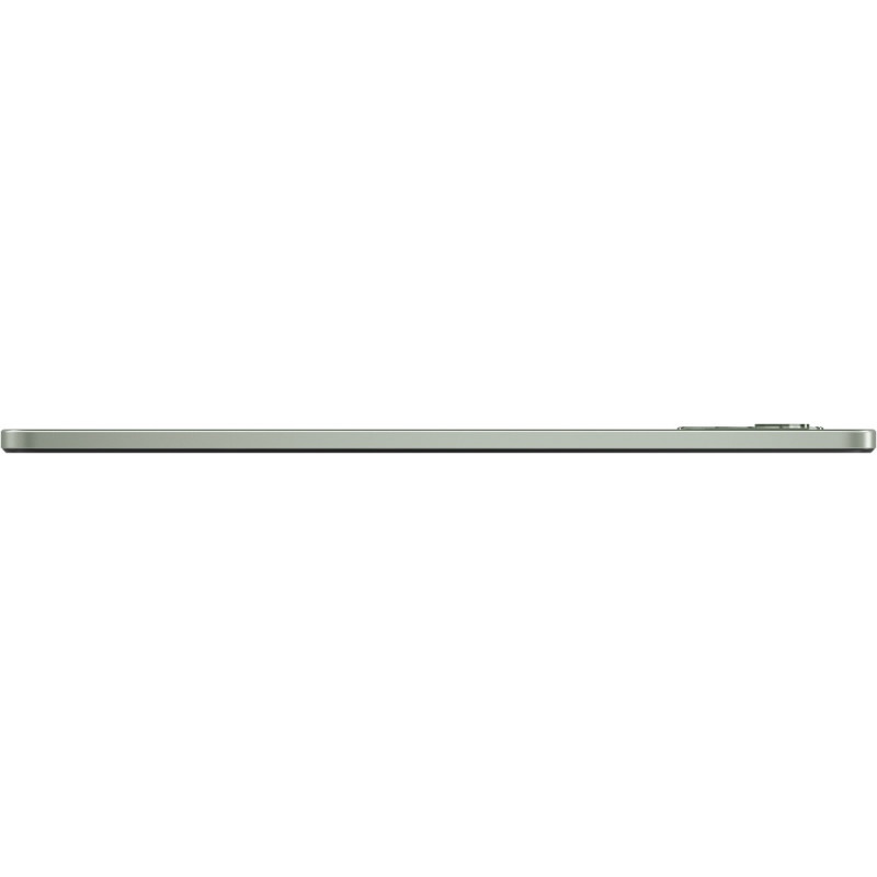 Планшет Lenovo Tab M11 8/128GB WiFi Seafoam Green + Pen (ZADA0329UA)