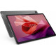 Планшет Lenovo Tab P12 8/256GB WiFi Storm Grey + Pen (ZACH0197UA)