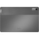 Планшет Lenovo Tab P12 8/256GB WiFi Storm Grey + Pen (ZACH0197UA)