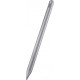 Планшет Lenovo Tab P12 8/256GB WiFi Storm Grey + Pen (ZACH0197UA)