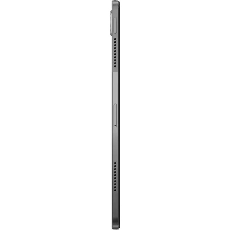 Планшет Lenovo Tab P12 8/256GB WiFi Storm Grey + Pen (ZACH0197UA)