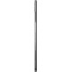 Планшет Lenovo Tab P12 8/256GB WiFi Storm Grey + Pen (ZACH0197UA)