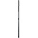 Планшет Lenovo Tab P12 8/256GB WiFi Storm Grey + Pen (ZACH0197UA)