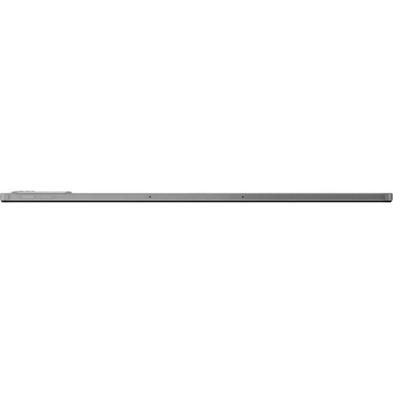 Планшет Lenovo Tab P12 8/256GB WiFi Storm Grey + Pen (ZACH0197UA)